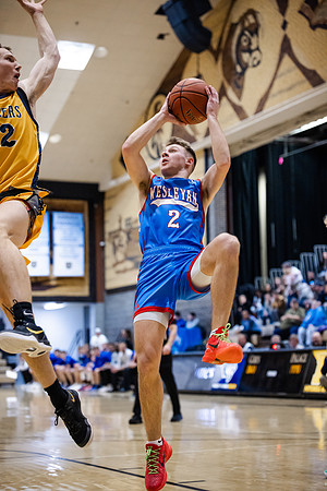 26DWUvMMUmbb.wheeler (4 of 66)