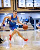 26DWUvMMUmbb.wheeler (2 of 66)