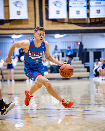 26DWUvMMUmbb.wheeler (2 of 66)