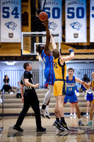 26DWUvMMUmbb.wheeler (1 of 66)