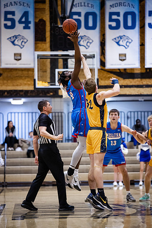 26DWUvMMUmbb.wheeler (1 of 66)