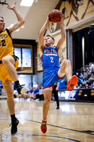 26DWUvMMUmbb.wheeler (3 of 66)
