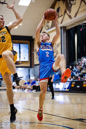 26DWUvMMUmbb.wheeler (3 of 66)