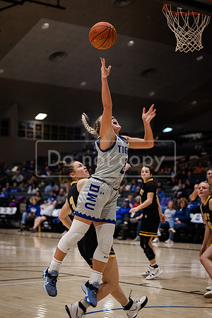 wbbDWUvDordt (54 of 86)