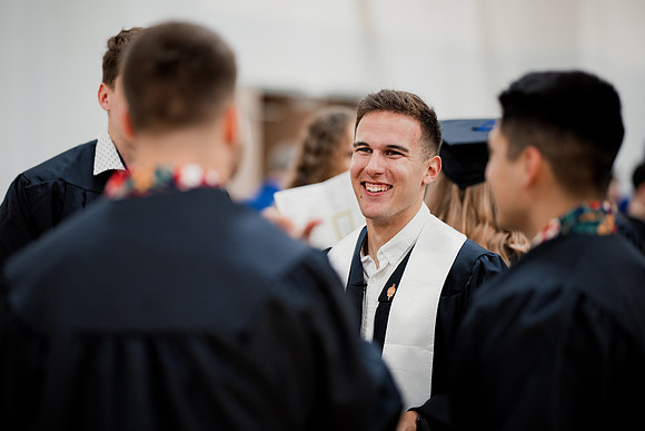 24dwuCommencement Day (41 of 168)