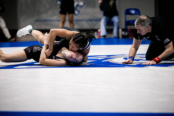 26DWUWwr.wheeler (27 of 31)