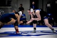 26DWUWwr.wheeler (11 of 31)