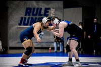 26DWUWwr.wheeler (12 of 31)