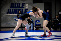 26DWUWwr.wheeler (4 of 31)