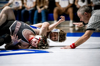 26DWUmwrestlingWhiteOut.wheeler (20 of 102)