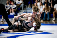 26DWUmwrestlingWhiteOut.wheeler (18 of 102)