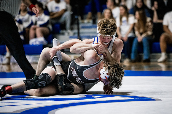 26DWUmwrestlingWhiteOut.wheeler (18 of 102)