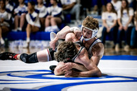 26DWUmwrestlingWhiteOut.wheeler (17 of 102)