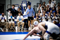 26DWUmwrestlingWhiteOut.wheeler (15 of 102)