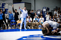 26DWUmwrestlingWhiteOut.wheeler (12 of 102)