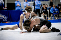 26DWUmwrestlingWhiteOut.wheeler (11 of 102)