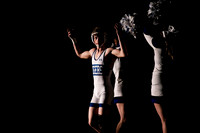 26DWUmwrestlingWhiteOut.wheeler (8 of 102)