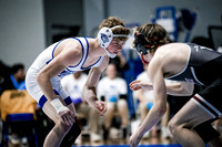 26DWUmwrestlingWhiteOut.wheeler (9 of 102)