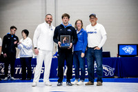 26DWUmwrestlingWhiteOut.wheeler (6 of 102)
