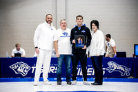 26DWUmwrestlingWhiteOut.wheeler (5 of 102)