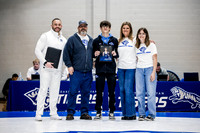 26DWUmwrestlingWhiteOut.wheeler (3 of 102)