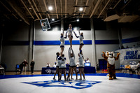 26DWUmwrestlingWhiteOut.wheeler (2 of 102)