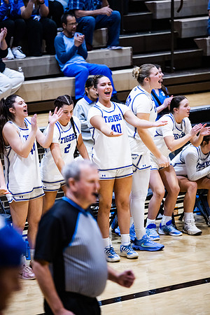 26DWUWBBblueout.wheeler (41 of 59)