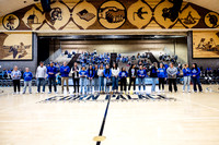 26DWUWBBblueout.wheeler (7 of 59)
