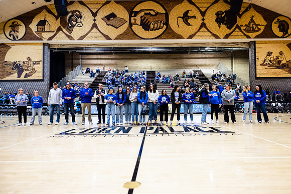26DWUWBBblueout.wheeler (7 of 59)