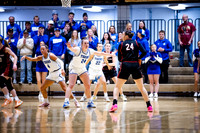 26DWUWBBblueout.wheeler (1 of 59)