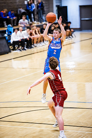 26DWUMBBblueout.wheeler (38 of 49)