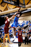 26DWUMBBblueout.wheeler (13 of 49)
