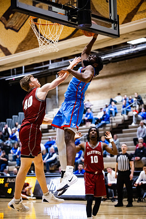 26DWUMBBblueout.wheeler (13 of 49)