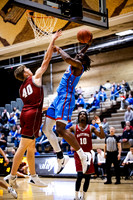 26DWUMBBblueout.wheeler (12 of 49)
