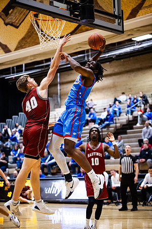 26DWUMBBblueout.wheeler (12 of 49)