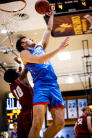 26DWUMBBblueout.wheeler (3 of 49)