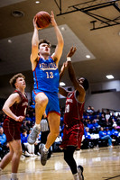 26DWUMBBblueout.wheeler (2 of 49)