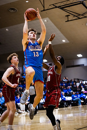 26DWUMBBblueout.wheeler (2 of 49)