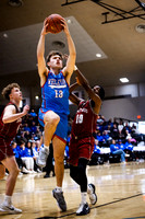 26 DWU MBB Blueout Hastings