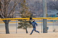 26DWU.VALLEYCrequest.wheeler (13 of 15)