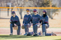 26DWU.VALLEYCrequest.wheeler (11 of 15)