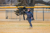 26DWU.VALLEYCrequest.wheeler (7 of 15)
