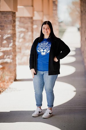 24DWUMarketingSpotsTransfersBridge (2 of 64)