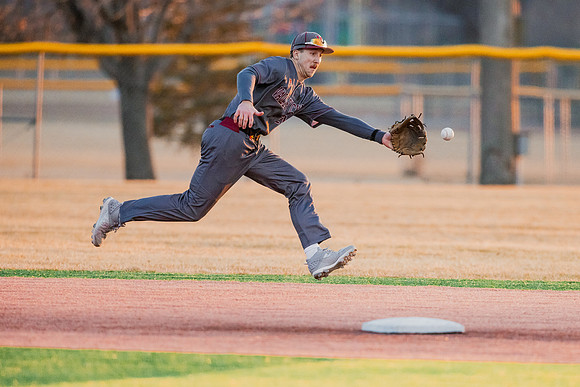 26DWUbaseballVC.wheeler (83 of 86)