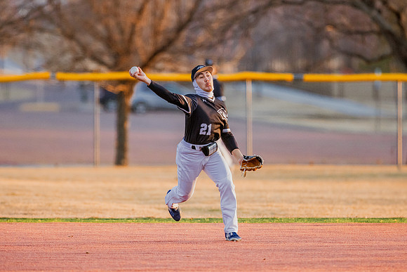 26DWUbaseballVC.wheeler (82 of 86)