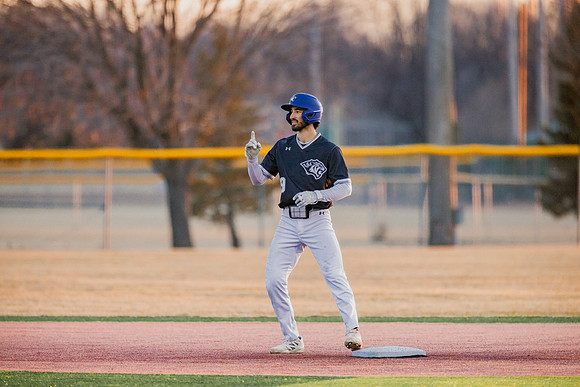 26DWUbaseballVC.wheeler (84 of 86)