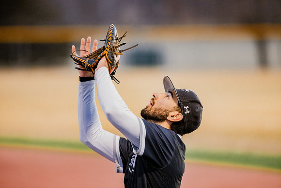 26DWUbaseballVC.wheeler (86 of 86)