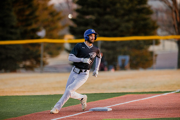 26DWUbaseballVC.wheeler (85 of 86)