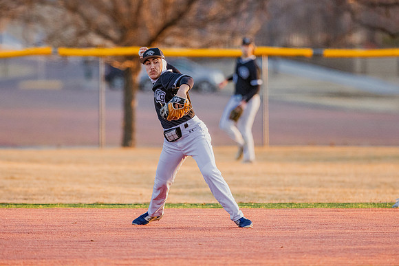 26DWUbaseballVC.wheeler (81 of 86)