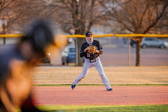 26DWUbaseballVC.wheeler (80 of 86)